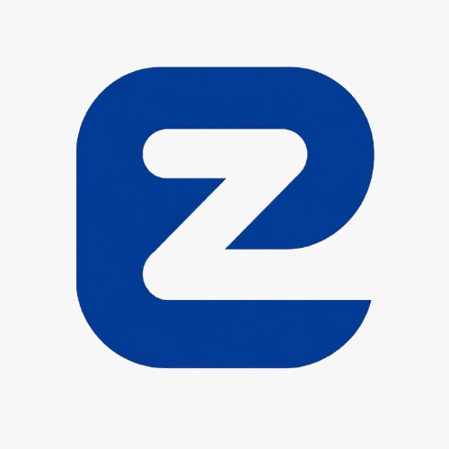 Ezmni Technologies FZC